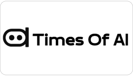 MEDIA PARTNER