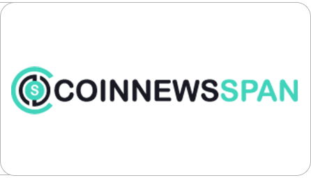 MEDIA PARTNER