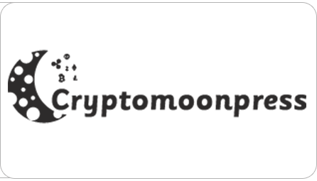 MEDIA PARTNER