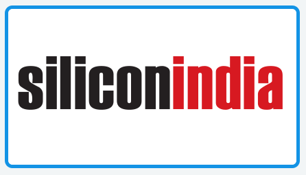 MEDIA PARTNER