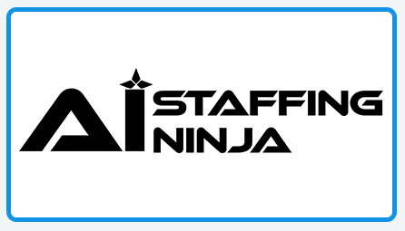 MEDIA PARTNER