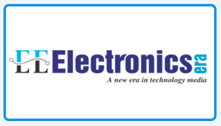 MEDIA PARTNER