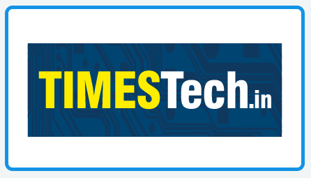 MEDIA PARTNER