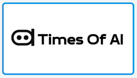 MEDIA PARTNER