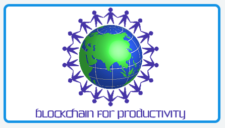 SUPPORTING PARTNER