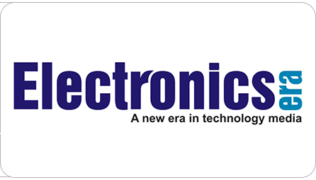 MEDIA PARTNER
